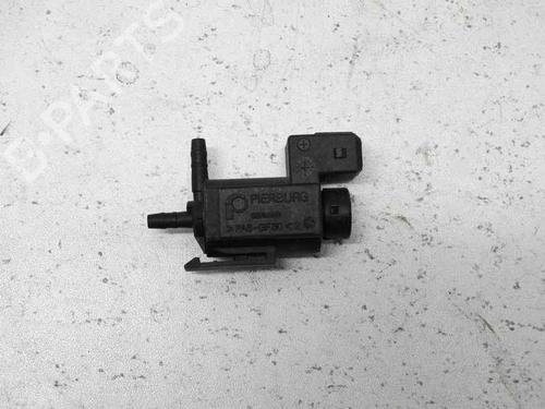 electronic-sensor-bmw-3-e46-1997-1998-1999-2000-2001-2002-2003-2004-2005-40355118 main image