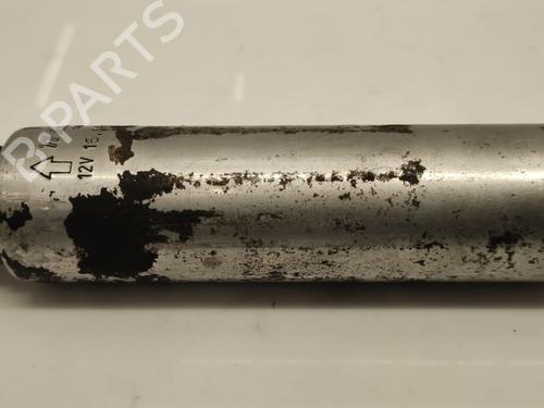 fuel-pump-bmw-3-e46-1997-1998-1999-2000-2001-2002-2003-2004-2005-40354523 main image