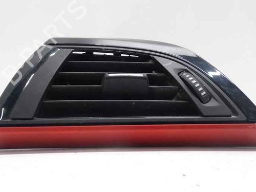 air-vent-bmw-1-f20-2011-2012-2013-2014-2015-2016-2017-2018-2019-40453830 main image