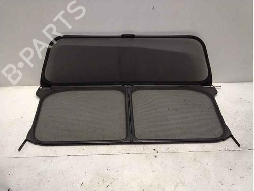 Used Cargo separator Cargo separator VW EOS (1F7, 1F8) 2.0 TDI 16V (140 hp) 40349135 40349135
