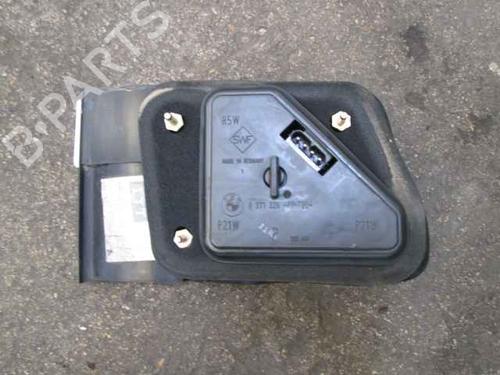 Used Right tailgate light Right tailgate light BMW 5 Touring (E39) 523 i (170 hp) 40356375 40356375