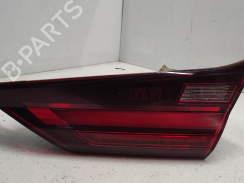 Used Right tailgate light Right tailgate light BMW 1 (F40) 116 d (116 hp) 40353374 40353374