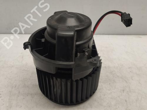 Used Heater blower motor Heater blower motor MINI MINI (F56) One D (95 hp) 40350678 40350678