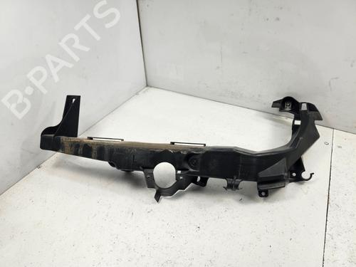 support-bmw-3-touring-e91-2004-2005-2006-2007-2008-2009-2010-2011-2012-40353476 main image