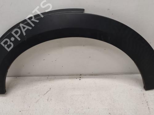 front-left-wheel-arch-trim-mini-mini-countryman-r60-2010-2011-2012-2013-2014-2015-2016-40516737 main image