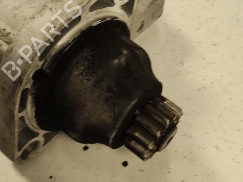 Starter AUDI A3 Sportback (8VA, 8VF) 2.0 TDI | BP40353021M8 - Image 2