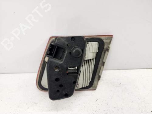 Left tailgate light BMW 3 Touring (E46) 320 d | BP40354081C79 - Image 4