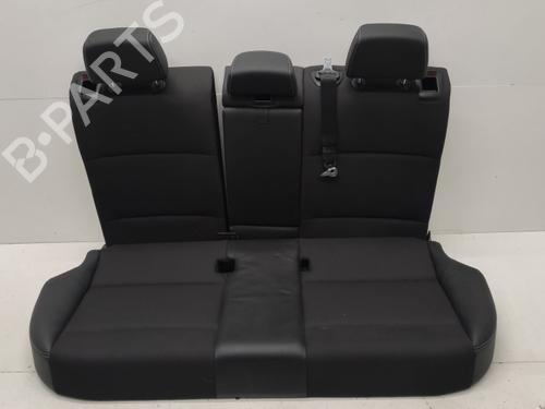 Seats set BMW X3 (F25) xDrive 20 d | BP40354061C78 - Image 19