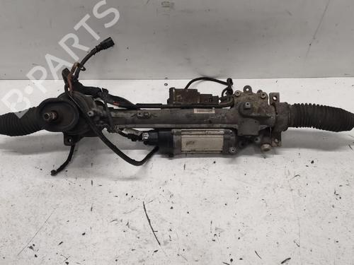 steering-rack-audi-a3-8p1-2003-2004-2005-2006-2007-2008-2009-2010-2011-2012-2013-40351235 main image