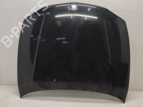 hood-bmw-1-e87-2003-2004-2005-2006-2007-2008-2009-2010-2011-2012-2013-40355804 main image