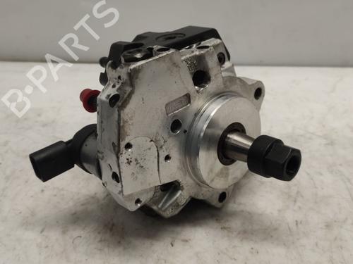 injection-pump-bmw-3-e46-1997-1998-1999-2000-2001-2002-2003-2004-2005-40352837 main image
