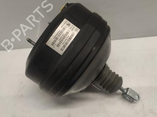 servo-brake-bmw-1-f20-2011-2012-2013-2014-2015-2016-2017-2018-2019-40348715 main image