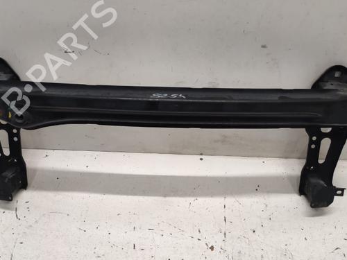 Used Crossmember Crossmember MINI MINI (R56) Cooper (120 hp) 40349763 40349763
