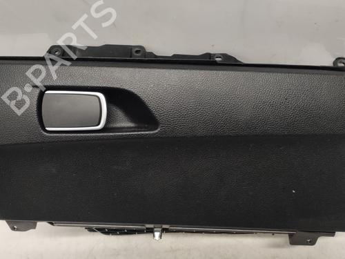 Handskerum Handskerum BMW 1 (F21) 120 d xDrive (184 hp) 40354369 40354369