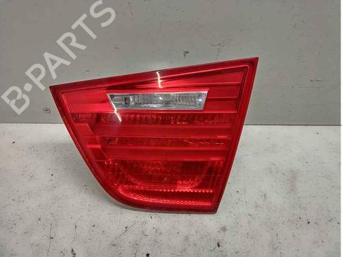 Used Right tailgate light Right tailgate light BMW 3 Touring (E91) 318 d (143 hp) 40352368 40352368