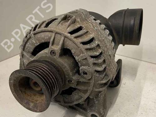Used Alternator Alternator BMW Z3 Roadster (E36) 2.8 i (193 hp) 40356665 40356665