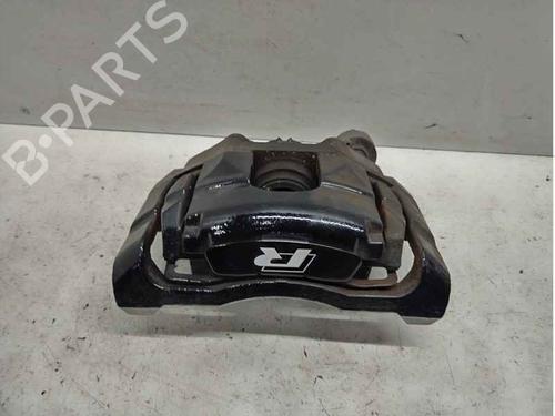 right-front-brake-caliper-vw-golf-vi-5k1-2008-2009-2010-2011-2012-2013-2014-40354275 main image