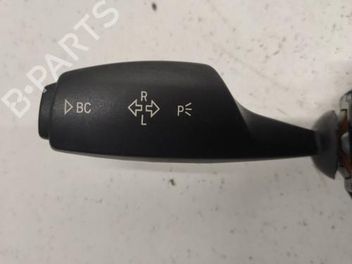 Steering column stalk BMW 1 (F20) 118 d | BP40356608I23 - Image 6