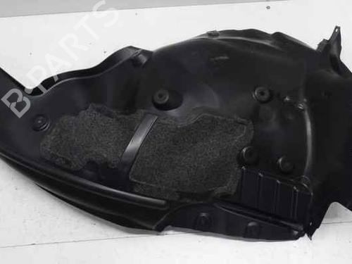 Used Wheel arch Wheel arch BMW 6 Gran Turismo (G32) 630 d xDrive (265 hp) 40355831 40355831