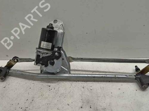 front-wiper-motor-bmw-x5-e53-2000-2001-2002-2003-2004-2005-2006-40348761 main image