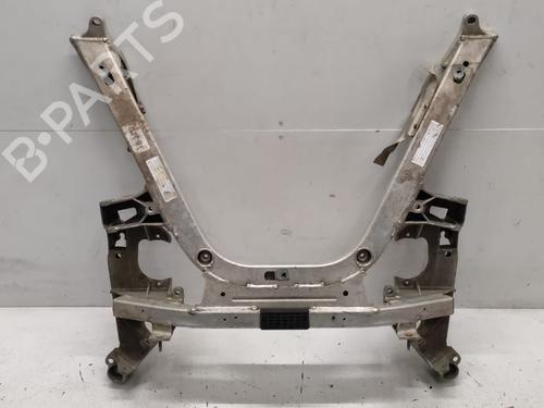 Used Subframe Subframe BMW 7 (E65, E66, E67) 735 i (306 hp) 40350198 40350198