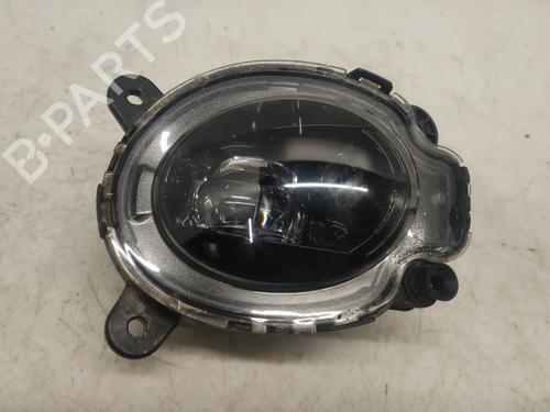 right-front-fog-light-vw-polo-vi-aw1-bz1-ae1-2017-40351547 main image