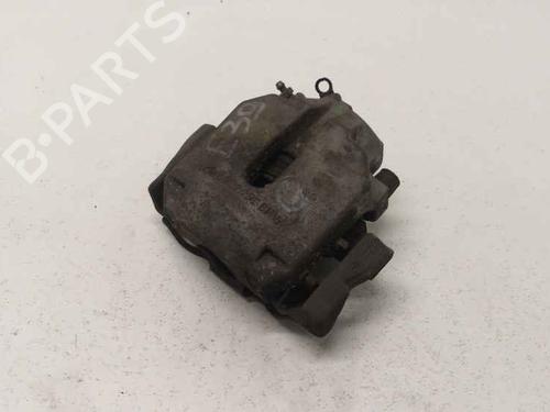 left-front-brake-caliper-bmw-5-touring-e39-1996-1997-1998-1999-2000-2001-2002-2003-2004-40351014 main image