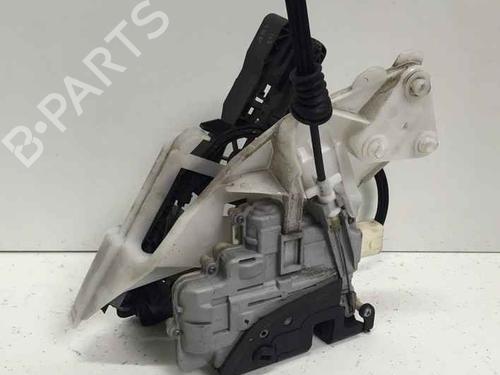 rear-left-lock-vw-passat-b6-3c2-2005-2006-2007-2008-2009-2010-2011-40353999 main image