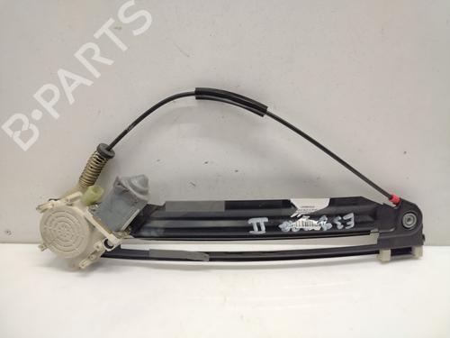 rear-left-window-mechanism-bmw-5-touring-e39-1996-1997-1998-1999-2000-2001-2002-2003-2004-40356385 main image