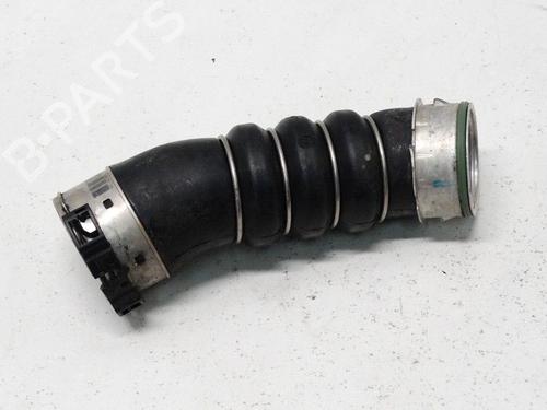 Used Pipe Pipe BMW 1 (E87) 116 d (116 hp) 40350773 40350773