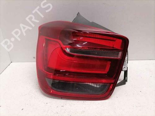 left-taillight-bmw-1-f20-2011-2012-2013-2014-2015-2016-2017-2018-2019-40348837 main image