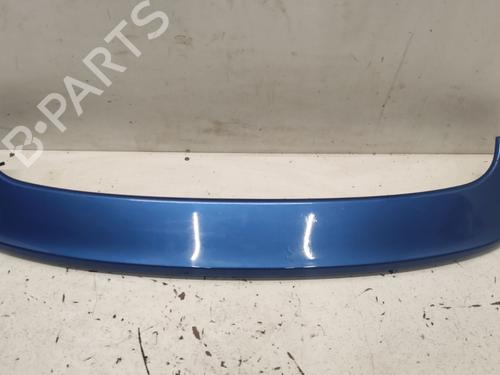 rear-spoiler-vw-golf-vi-5k1-2008-2009-2010-2011-2012-2013-2014-40348879 main image