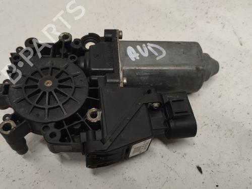 right-front-window-motor-audi-a6-c5-4b2-4b4-1997-1998-1999-2000-2001-2002-2003-2004-2005-40348788 main image