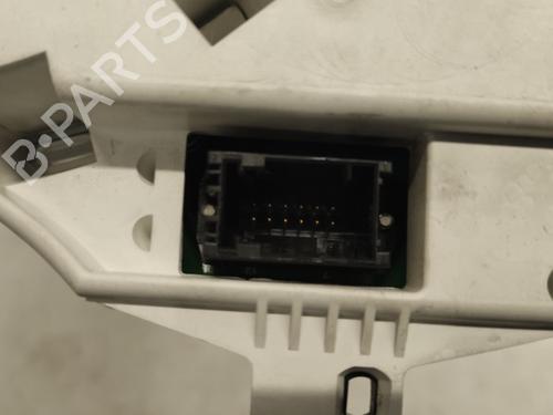 Instrument cluster MINI MINI Convertible (R52) Cooper | BP40349769C47 - Image 2