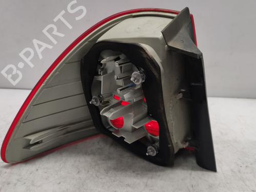 Right taillight BMW 3 Touring (E91) 320 d xDrive | BP40351496C35 - Image 3