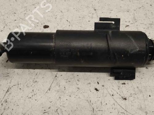 Used Headlight washer Headlight washer AUDI A5 (8T3) RS5 quattro (450 hp) 40354588 40354588