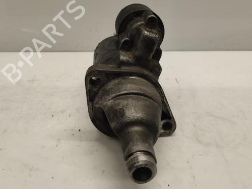 Starter AUDI A4 B6 Convertible (8H7) 2.5 TDI | BP40352040M8 - Image 4
