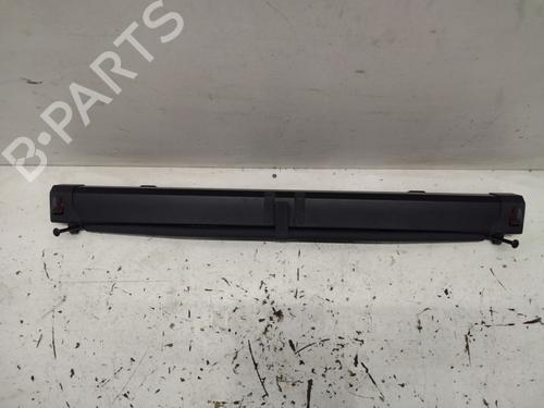 Used Rear parcel shelf Rear parcel shelf BMW 3 Touring (G21, G81) 320 d Mild-Hybrid xDrive (190 hp) 40351992 40351992