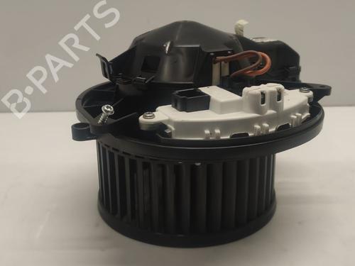 heater-blower-motor-bmw-1-f20-2011-2012-2013-2014-2015-2016-2017-2018-2019-40348923 main image