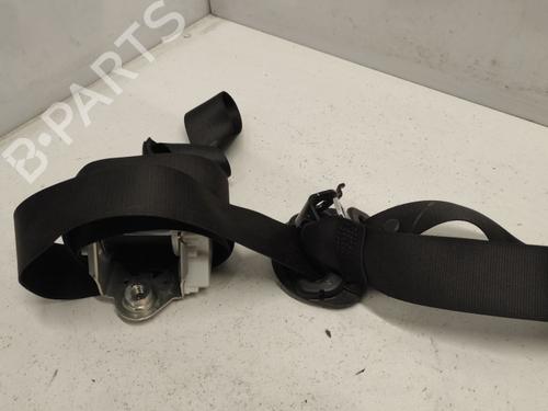 Front left seatbelt BMW 1 (F21) M 135 i | BP40349500I26 - Image 4