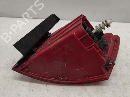 Left taillight VW JETTA III (1K2) 1.6 TDI | BP40355553C34 - Image 2