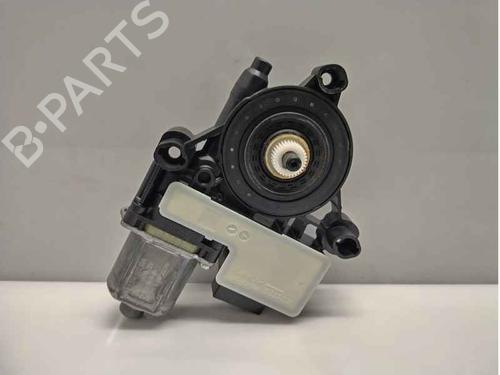 Right rear window motor VW T-ROC (A11, D11) 2.0 TSI 4motion | BP40353081E22 - Image 1