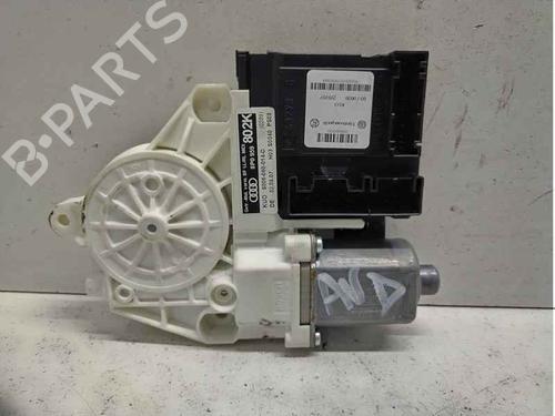 right-front-window-motor-audi-a3-sportback-8pa-2004-2005-2006-2007-2008-2009-2010-2011-2012-2013-2014-2015-40354509 main image