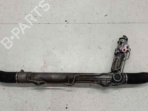 Steering rack BMW X5 (E70) 3.0 d | BP40355093M22 - Image 1