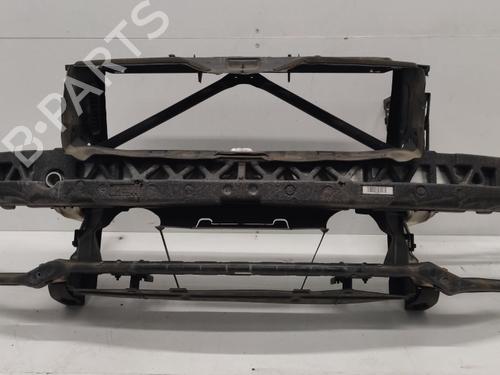 front-slam-panel-bmw-3-touring-f31-2012-2013-2014-2015-2016-2017-2018-2019-40356594 main image
