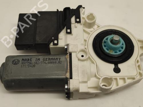 right-rear-window-motor-vw-golf-vi-5k1-2008-2009-2010-2011-2012-2013-2014-40351839 main image