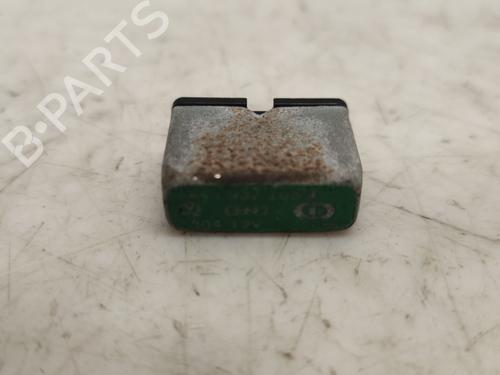 other-audi-a3-8l1-1996-1997-1998-1999-2000-2001-2002-2003-2004-2005-2006-40348559 main image