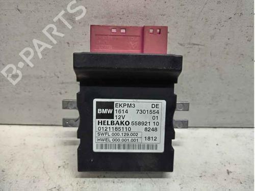 electronic-module-bmw-3-f30-f80-2011-2012-2013-2014-2015-2016-2017-2018-40353025 main image