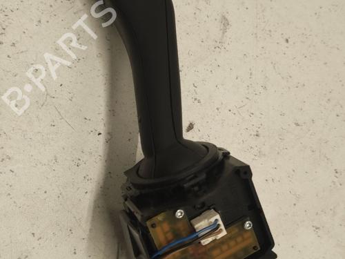 Used Steering column stalk Steering column stalk VW GOLF VI (5K1) 2.0 TDI (140 hp) 40349288 40349288