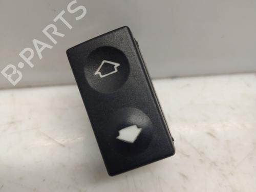 left-rear-window-switch-bmw-3-e36-1990-1991-1992-1993-1994-1995-1996-1997-1998-40351786 main image